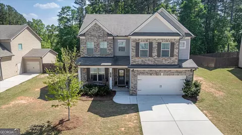 64 Heron Ct, Jefferson, GA 30549
