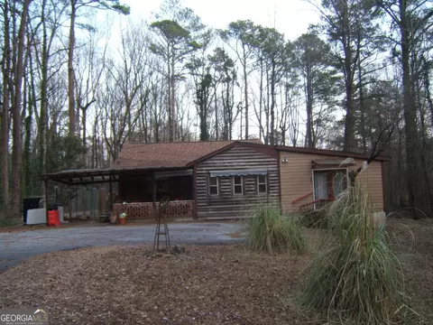2026 SW Kimberly Rd SW, Atlanta, GA 30331