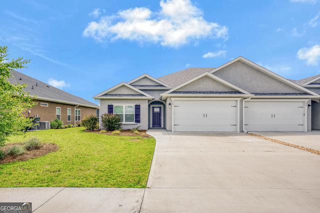 108 Richard Lee Dr, Kingsland, GA 31548
