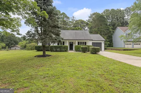 85 Settlers Mill Run, Hiram, GA 30141
