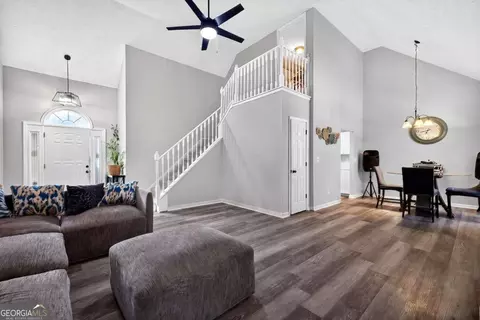 75 Pebble Ln, Covington, GA 30016 photo 8