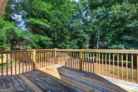 75 Pebble Ln, Covington, GA 30016 photo 23