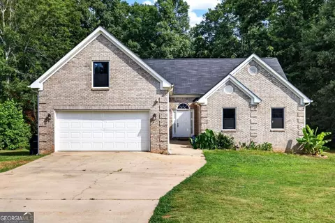 75 Pebble Ln, Covington, GA 30016 photo 2