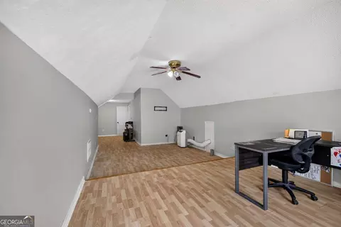 75 Pebble Ln, Covington, GA 30016 photo 22