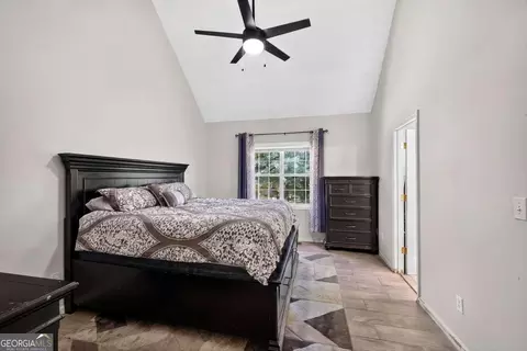 75 Pebble Ln, Covington, GA 30016 photo 13