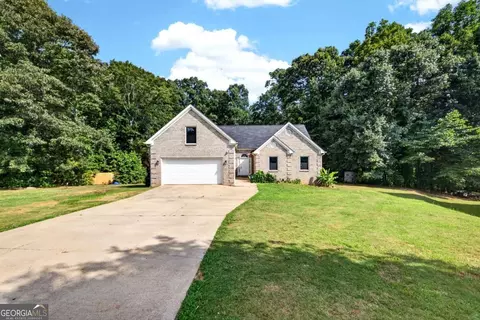 75 Pebble Ln, Covington, GA 30016 photo 1