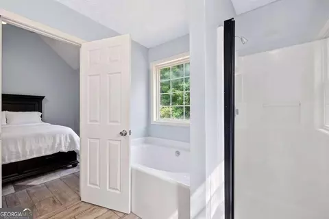 75 Pebble Ln, Covington, GA 30016 photo 16