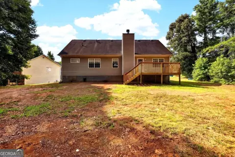 75 Pebble Ln, Covington, GA 30016 photo 25