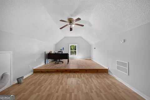 75 Pebble Ln, Covington, GA 30016 photo 21