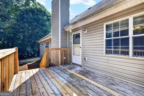 75 Pebble Ln, Covington, GA 30016 photo 24
