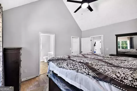 75 Pebble Ln, Covington, GA 30016 photo 14