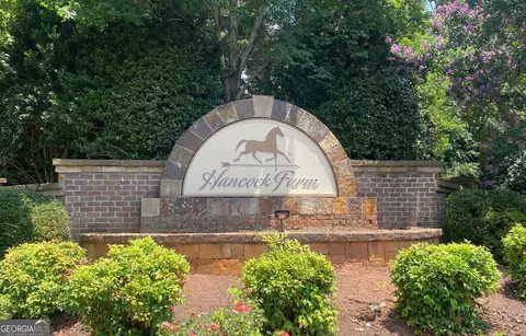 623 Henning Dr, Winder, GA 30680 photo 40