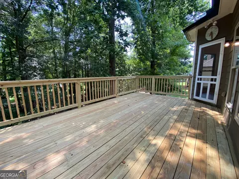 623 Henning Dr, Winder, GA 30680 photo 43