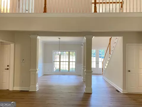 623 Henning Dr, Winder, GA 30680 photo 17
