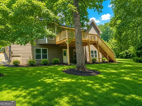 623 Henning Dr, Winder, GA 30680 photo 44