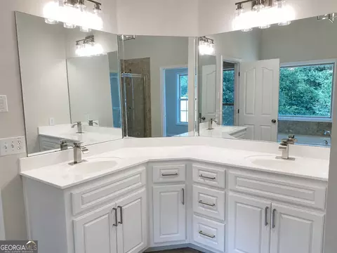 623 Henning Dr, Winder, GA 30680 photo 24