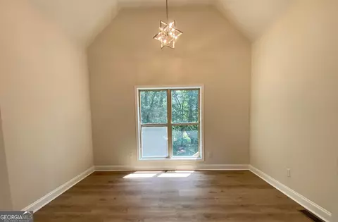 623 Henning Dr, Winder, GA 30680 photo 23