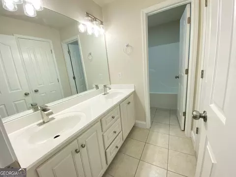 623 Henning Dr, Winder, GA 30680 photo 29