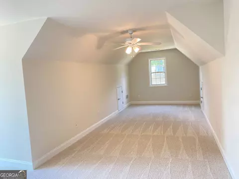 623 Henning Dr, Winder, GA 30680 photo 31