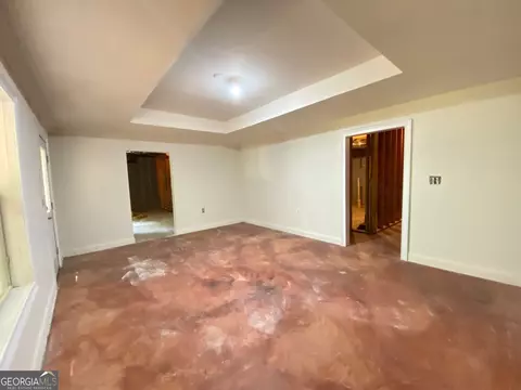 623 Henning Dr, Winder, GA 30680 photo 38