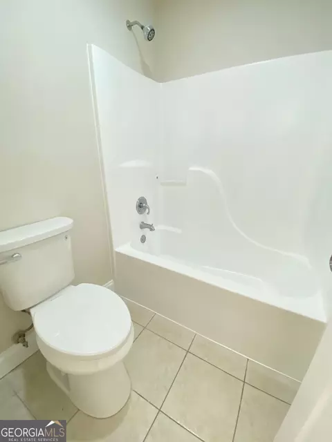 623 Henning Dr, Winder, GA 30680 photo 30