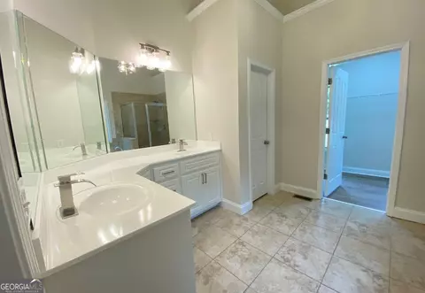 623 Henning Dr, Winder, GA 30680 photo 26