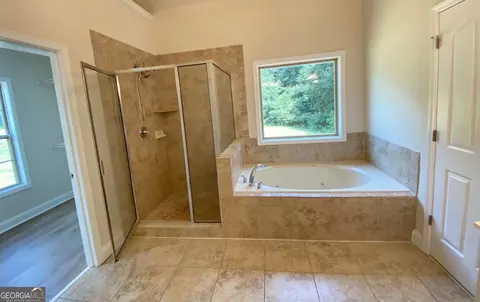 623 Henning Dr, Winder, GA 30680 photo 25