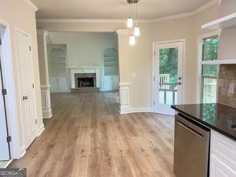 623 Henning Dr, Winder, GA 30680 photo 12