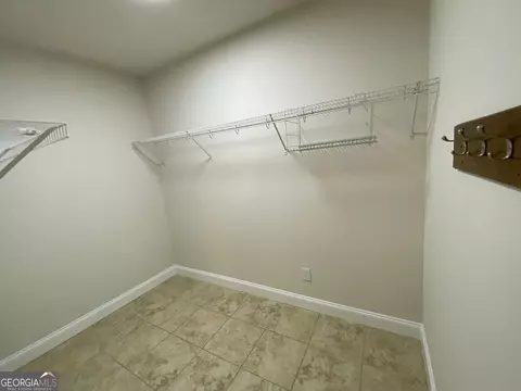 623 Henning Dr, Winder, GA 30680 photo 37