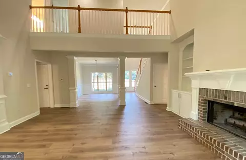 623 Henning Dr, Winder, GA 30680 photo 18