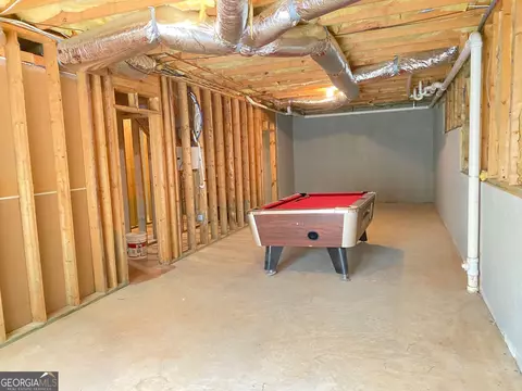 623 Henning Dr, Winder, GA 30680 photo 36