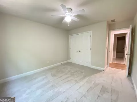 623 Henning Dr, Winder, GA 30680 photo 33