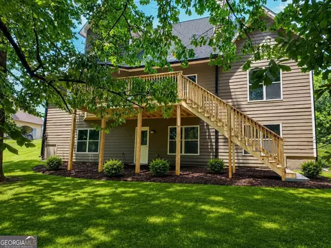 623 Henning Dr, Winder, GA 30680 photo 41