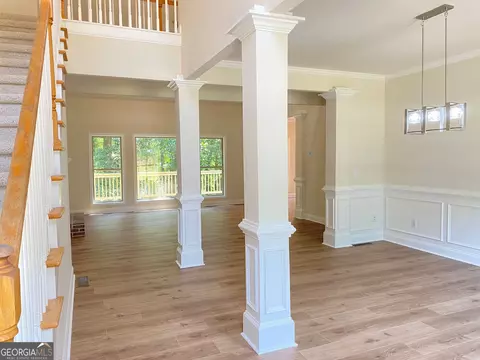 623 Henning Dr, Winder, GA 30680 photo 13