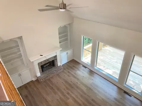 623 Henning Dr, Winder, GA 30680 photo 16