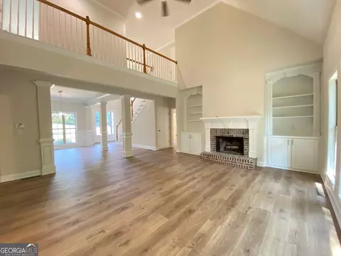 623 Henning Dr, Winder, GA 30680 photo 19
