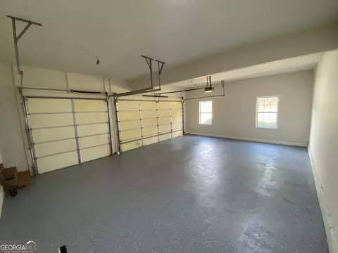 623 Henning Dr, Winder, GA 30680 photo 34
