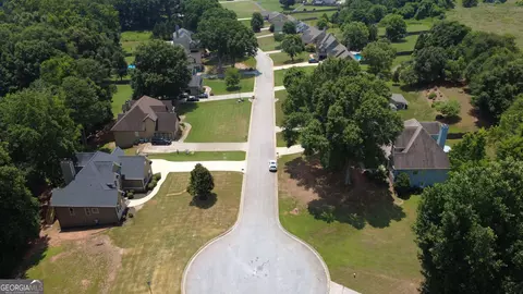 623 Henning Dr, Winder, GA 30680 photo 45