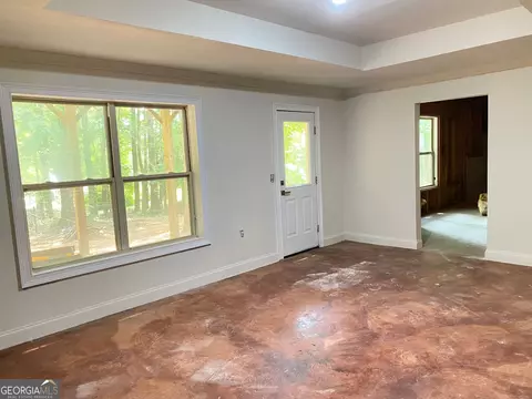 623 Henning Dr, Winder, GA 30680 photo 39
