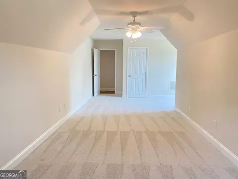 623 Henning Dr, Winder, GA 30680 photo 32