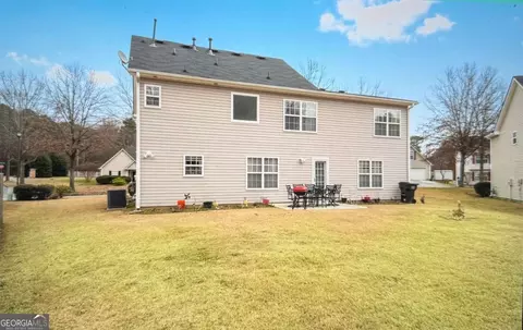 1285 Stephens Pond Vw, Loganville, GA 30052