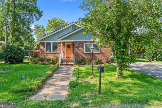 108 Springdale Dr, Washington, GA 30673