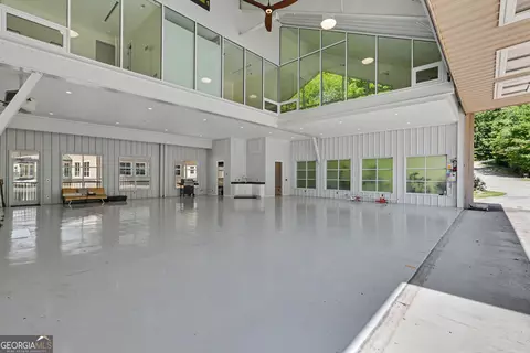 43 General Mitchell Dr #M-10, Clayton, GA 30525