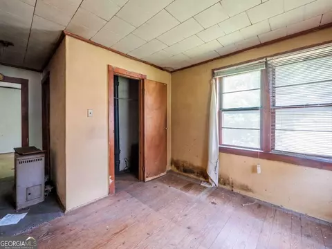 285 Carter St, Cornelia, GA 30531 photo 11