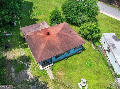285 Carter St, Cornelia, GA 30531 photo 3