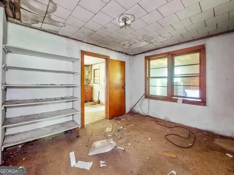 285 Carter St, Cornelia, GA 30531 photo 14