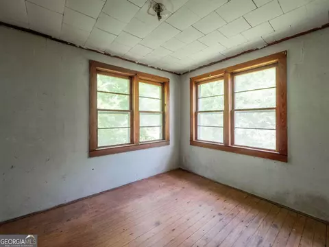 285 Carter St, Cornelia, GA 30531 photo 13
