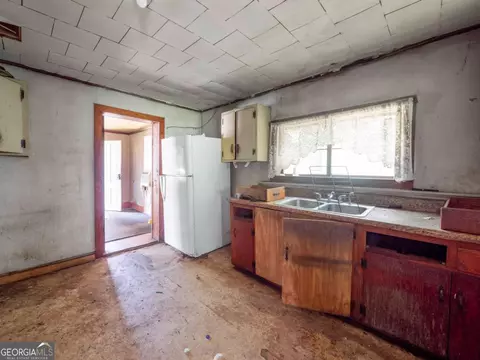 285 Carter St, Cornelia, GA 30531 photo 15