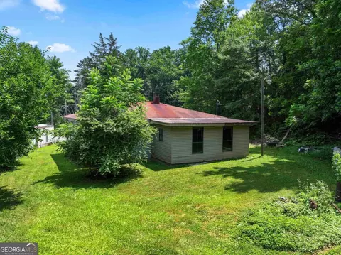 285 Carter St, Cornelia, GA 30531 photo 5