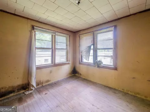 285 Carter St, Cornelia, GA 30531 photo 10